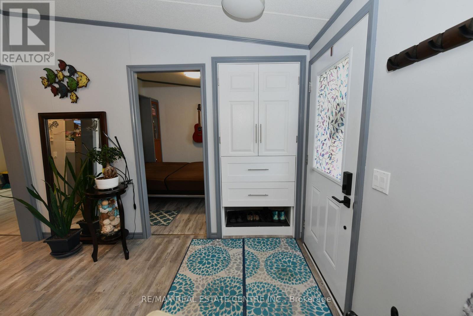 1429 SHEFFIELD ROAD - 15