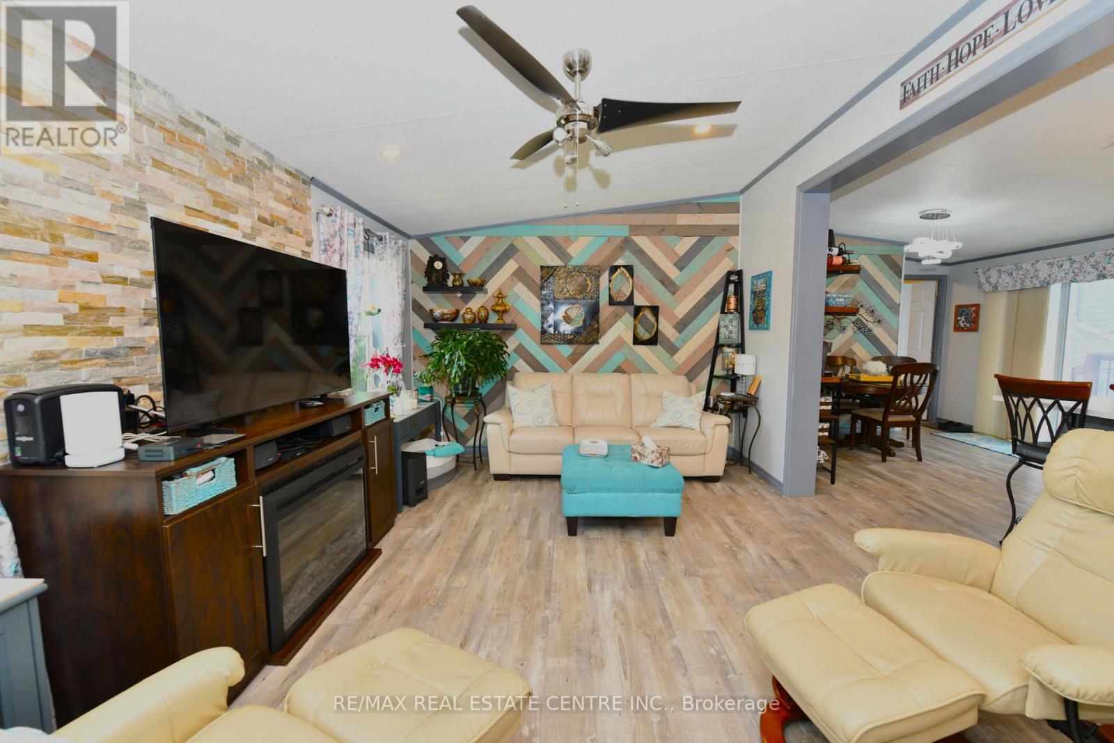 1429 SHEFFIELD ROAD - 18