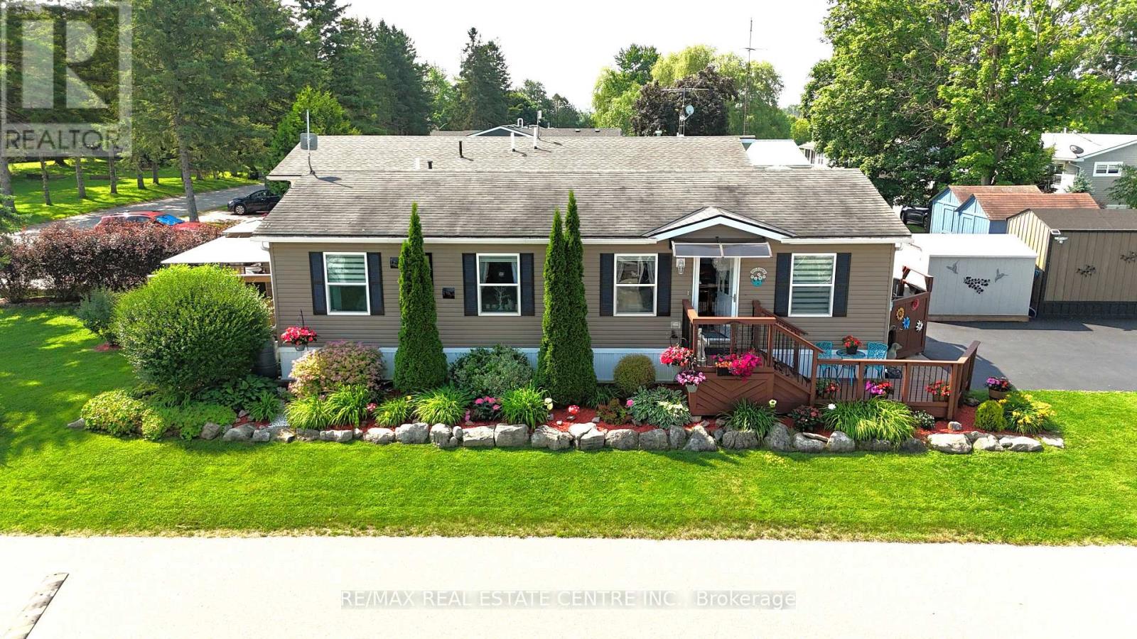 1429 SHEFFIELD ROAD - 2