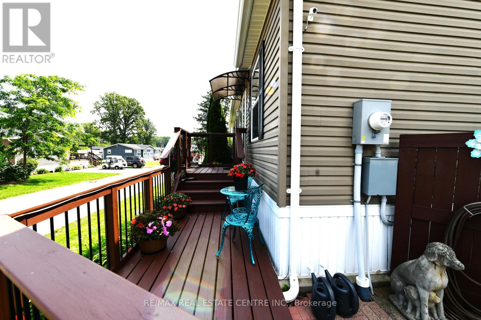 1429 SHEFFIELD ROAD - 21
