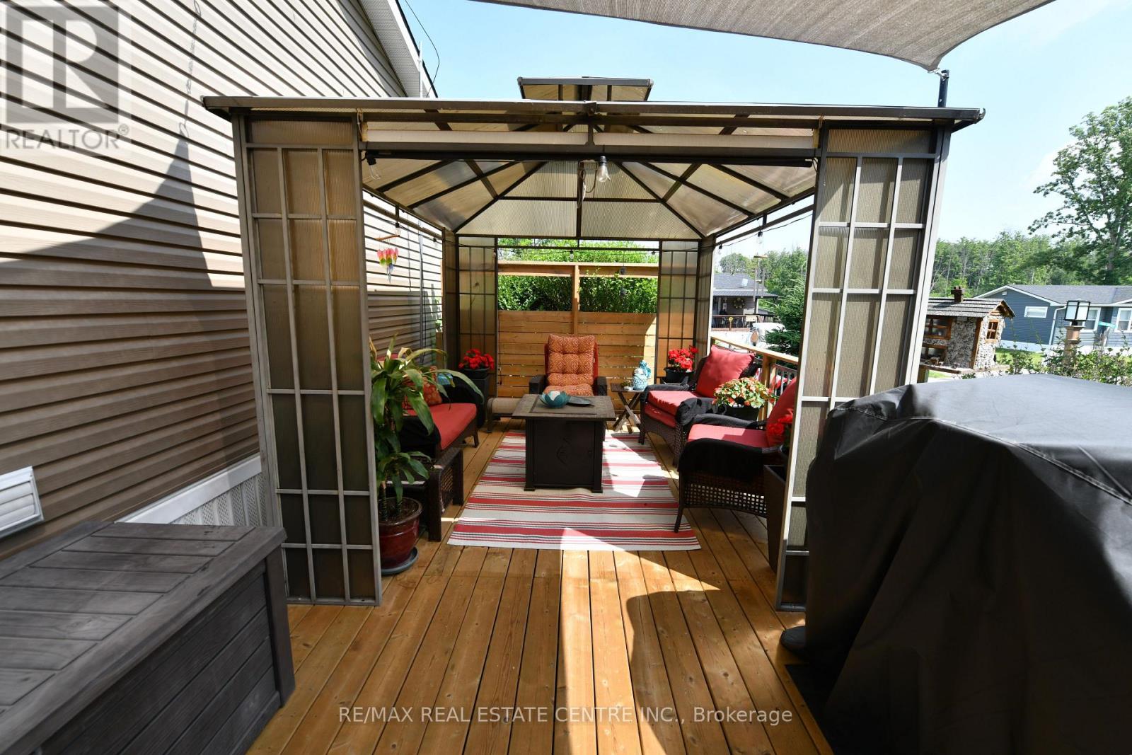 1429 SHEFFIELD ROAD - 22