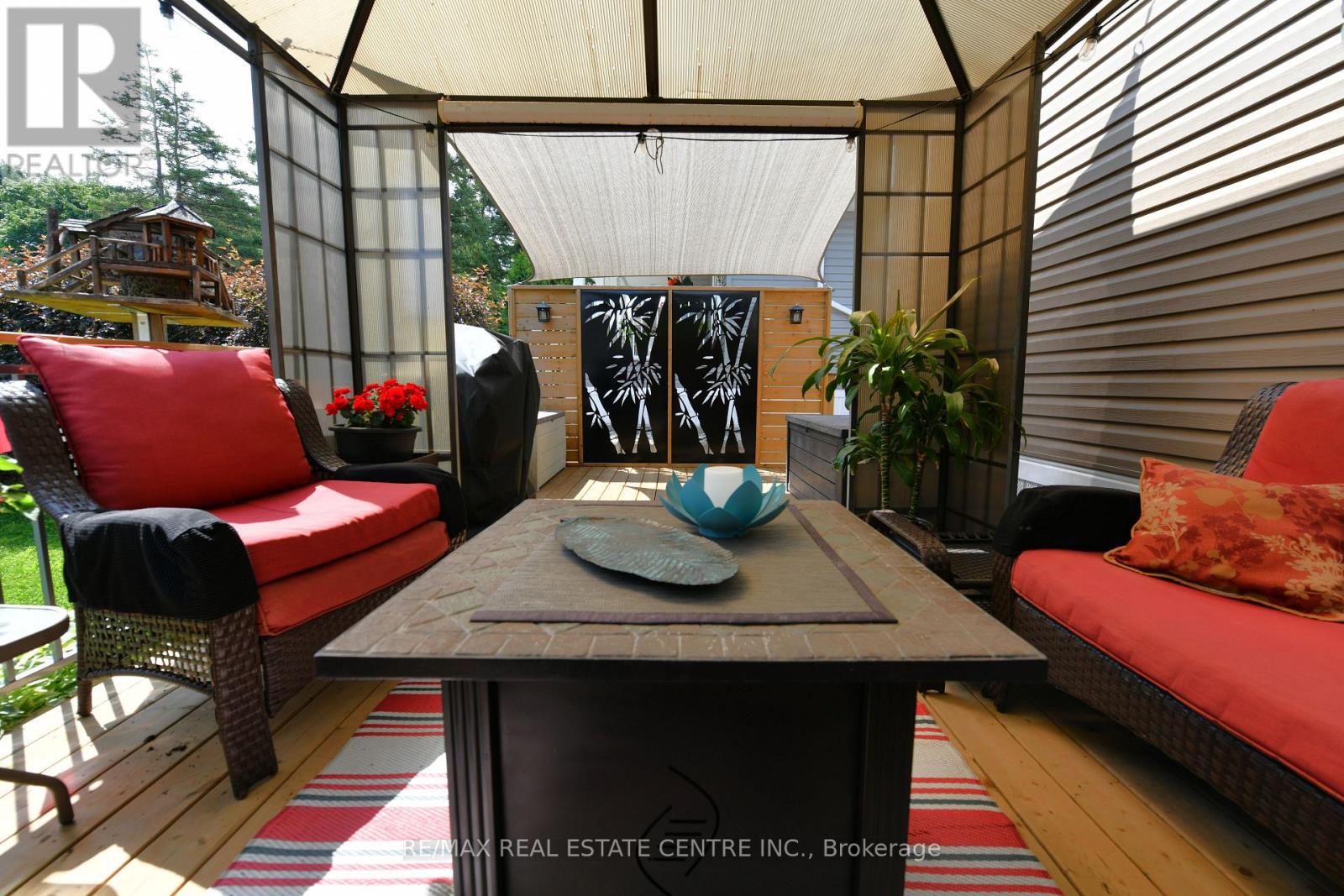 1429 SHEFFIELD ROAD - 23