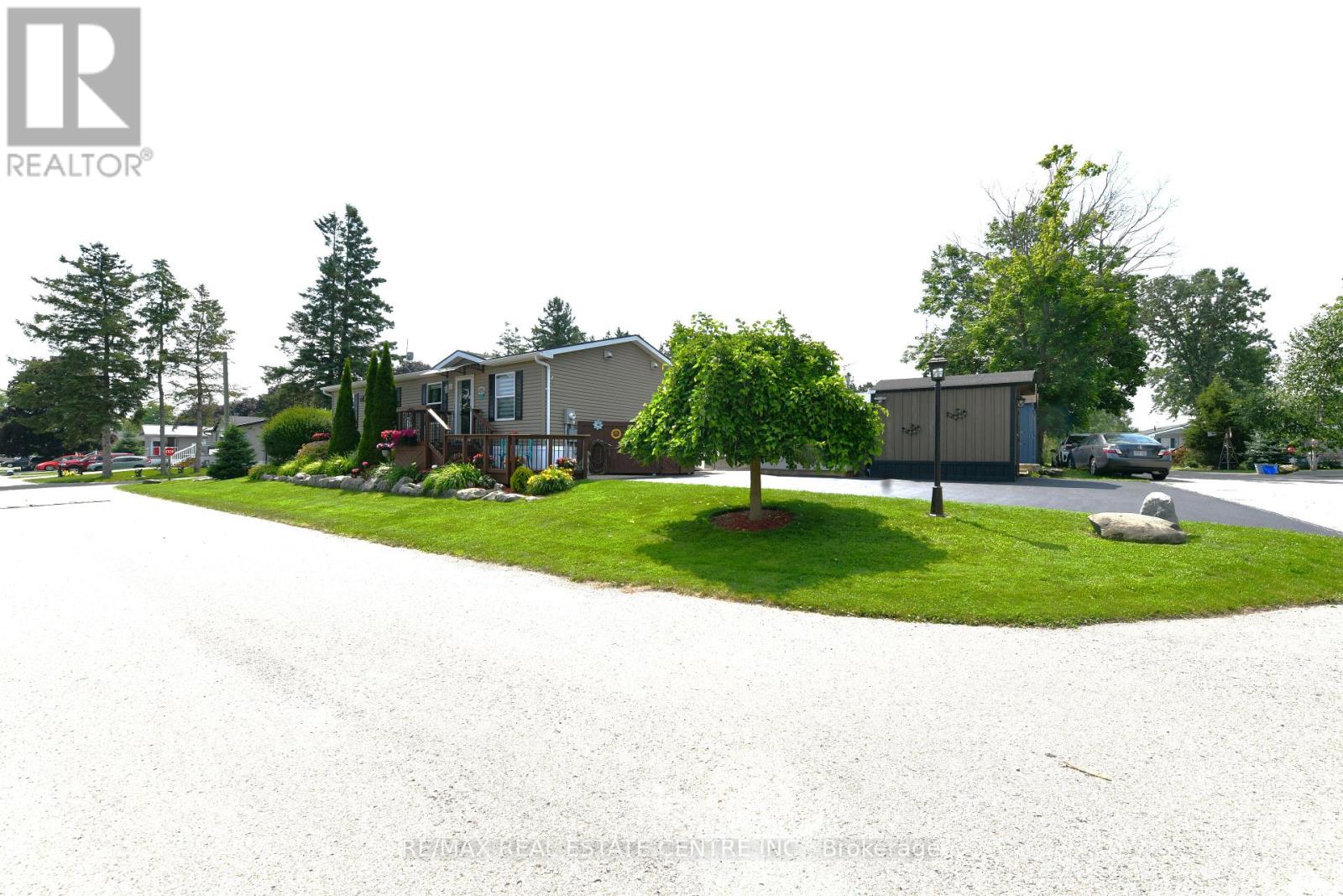1429 SHEFFIELD ROAD - 28