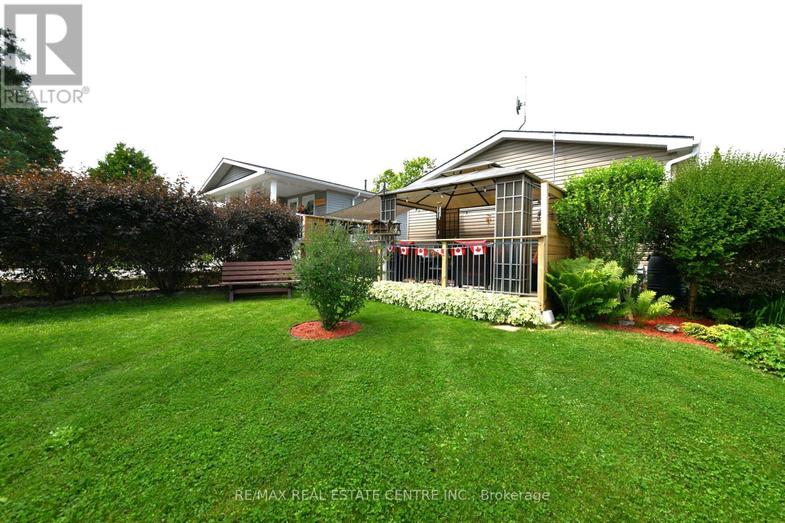 1429 SHEFFIELD ROAD - 29