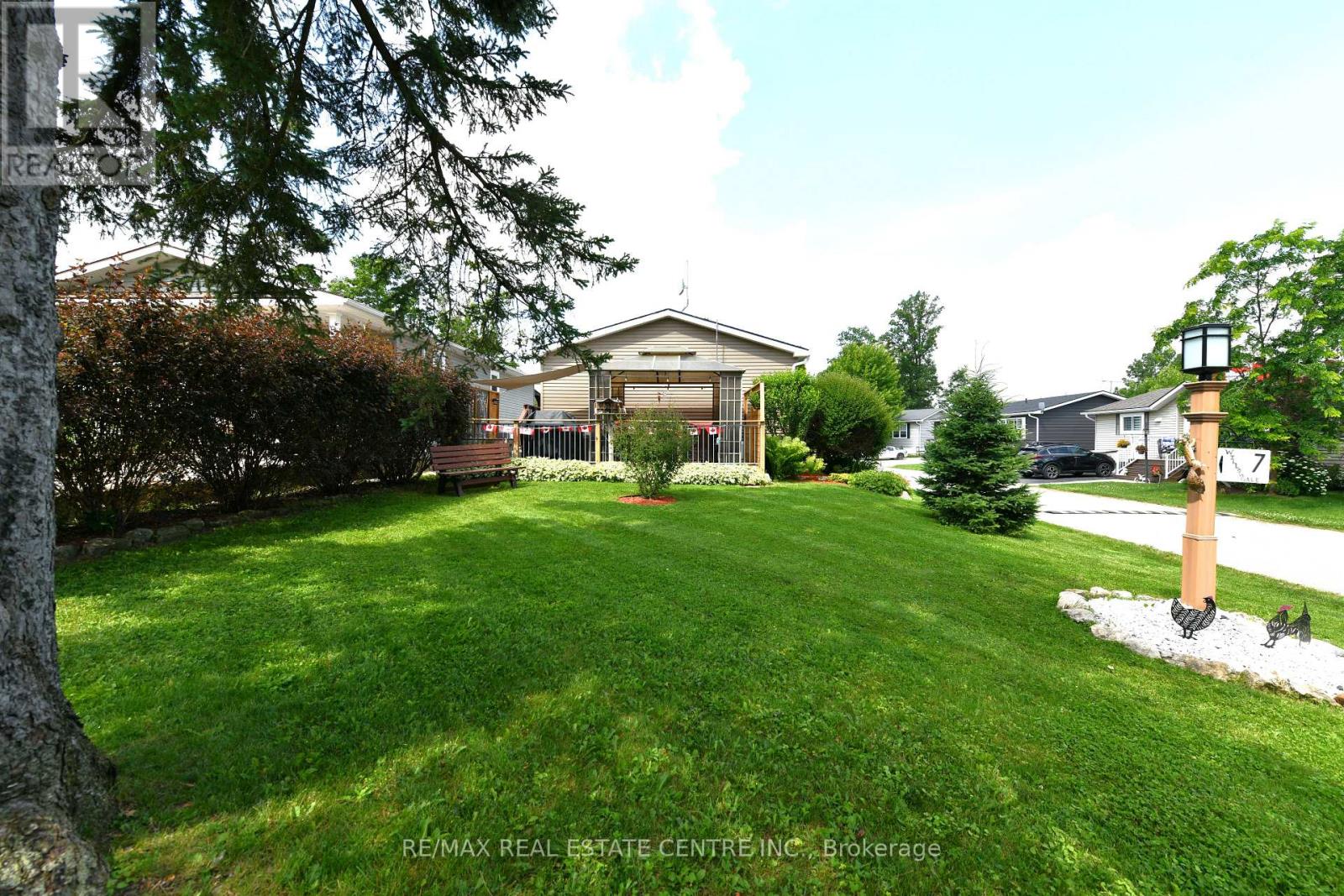 1429 SHEFFIELD ROAD - 30