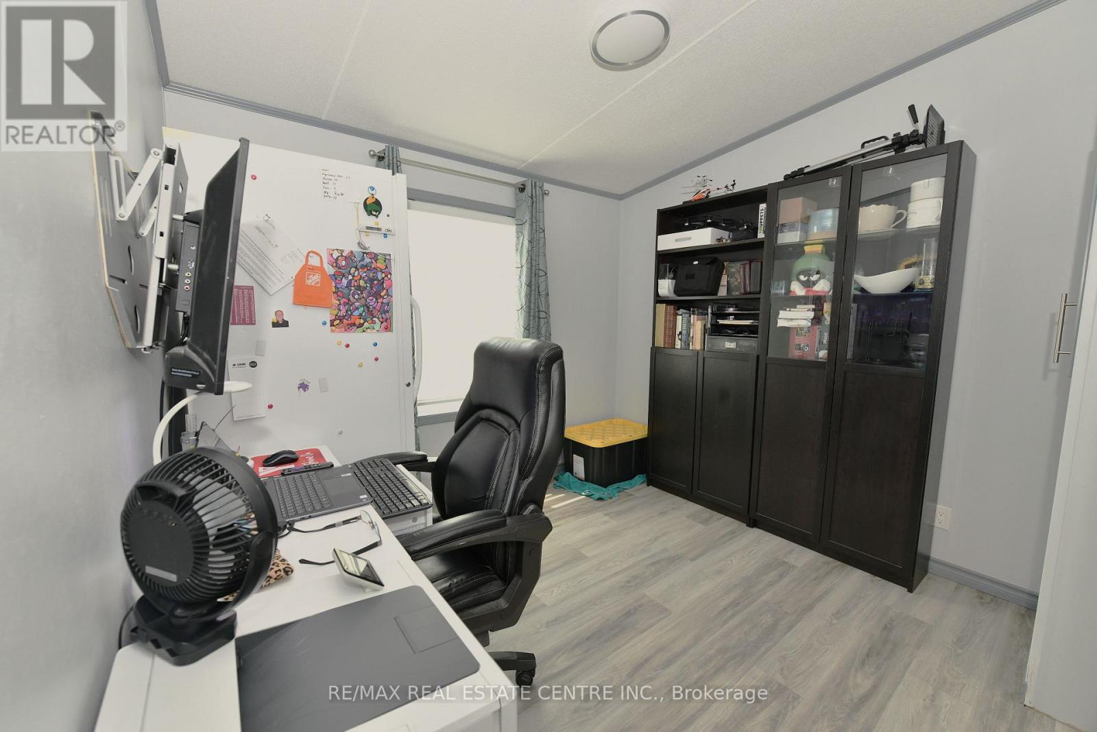 1429 SHEFFIELD ROAD - 5