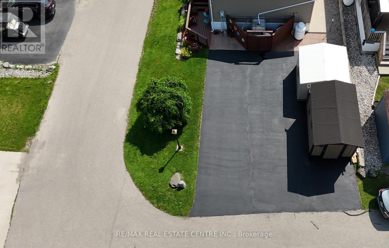 1429 SHEFFIELD ROAD - 7