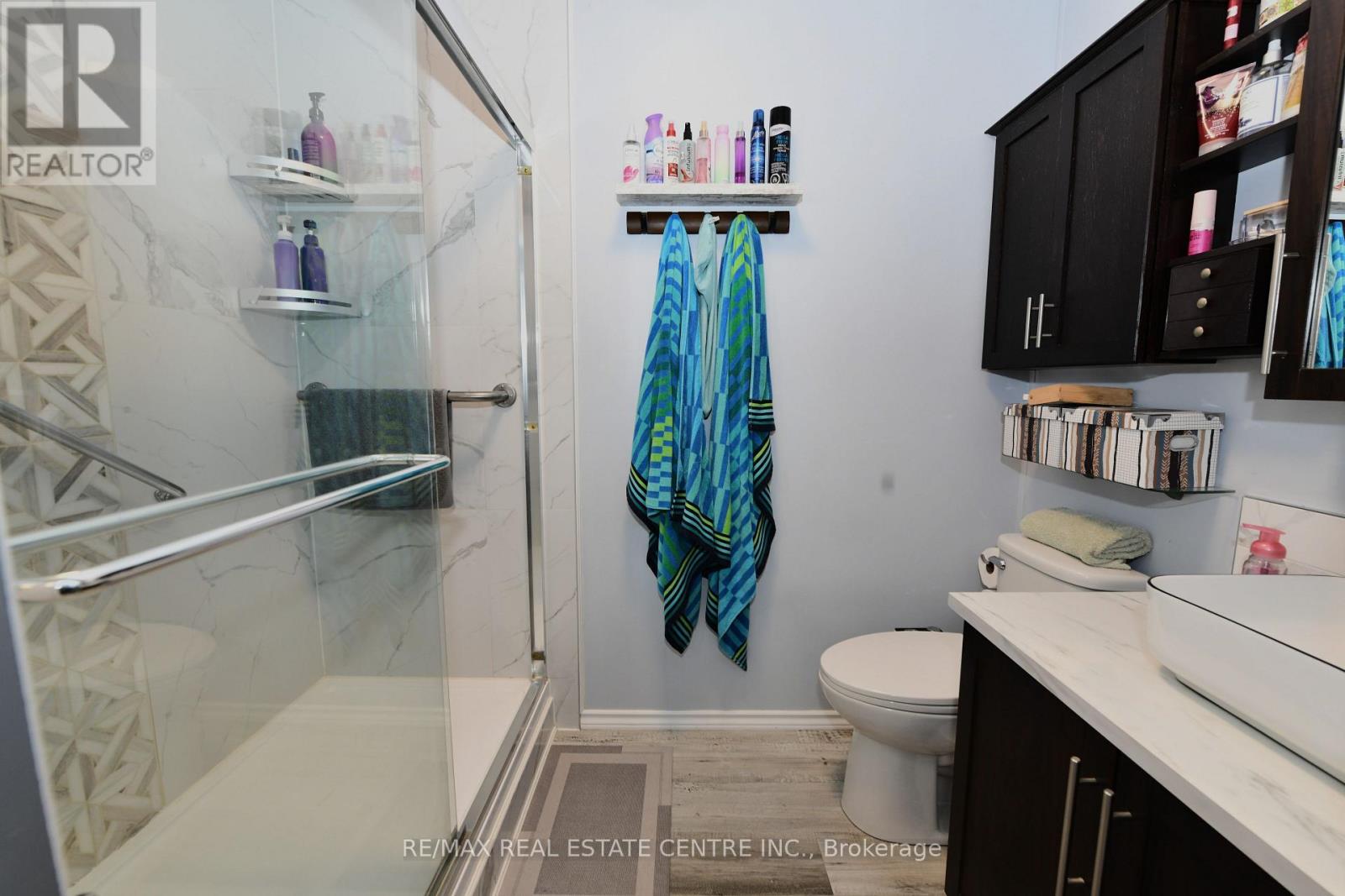 1429 SHEFFIELD ROAD - 9