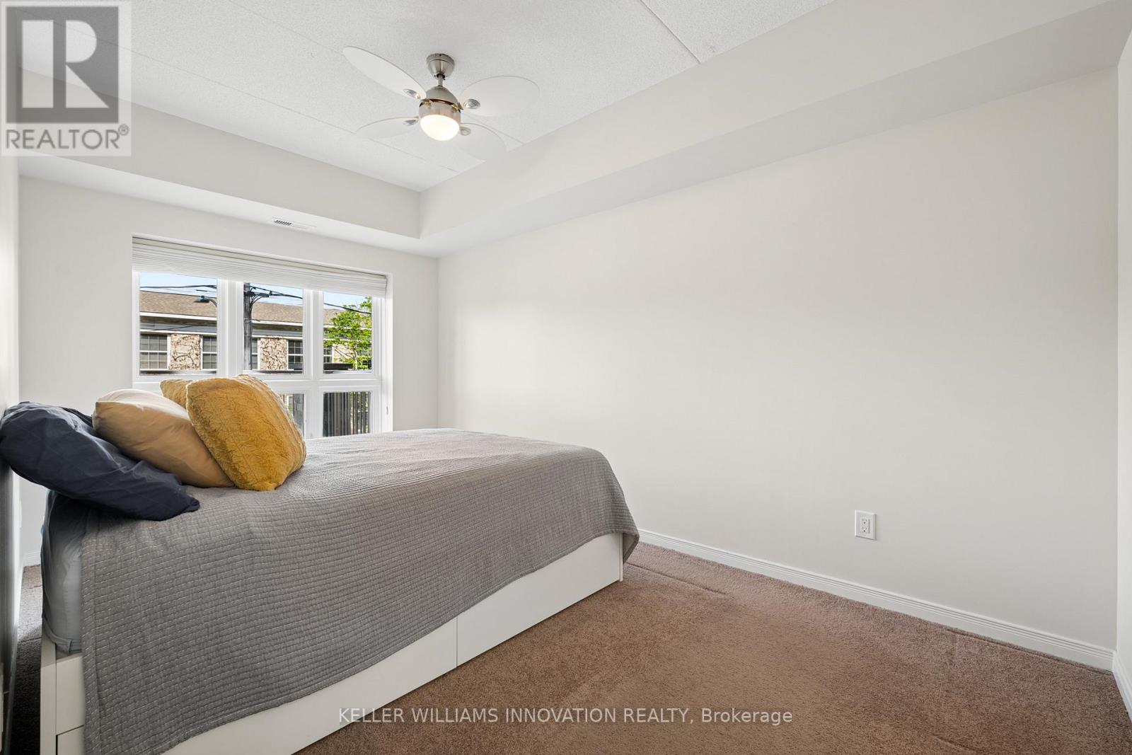 #211 155 WATER STREET S - 13