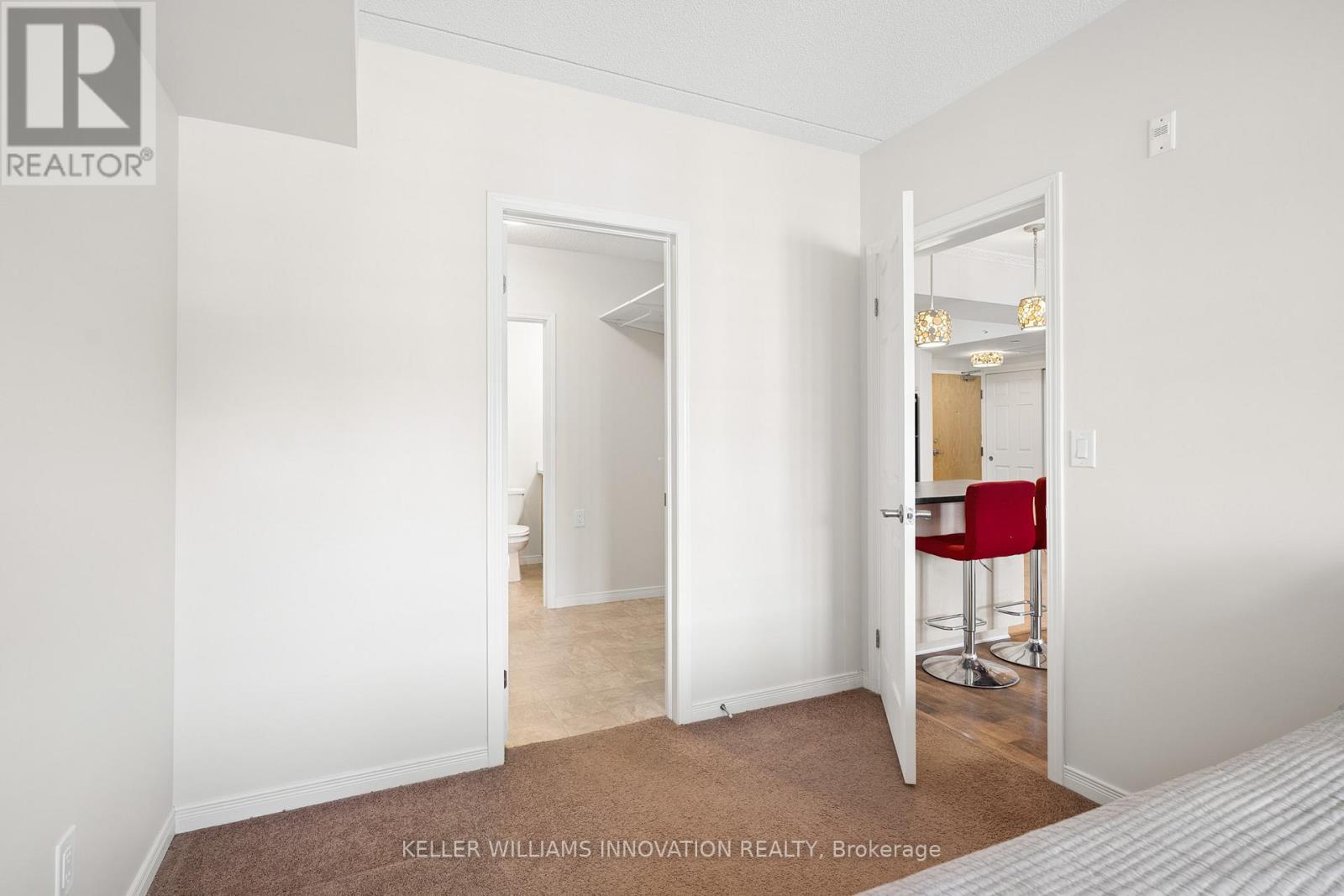 #211 155 WATER STREET S - 15
