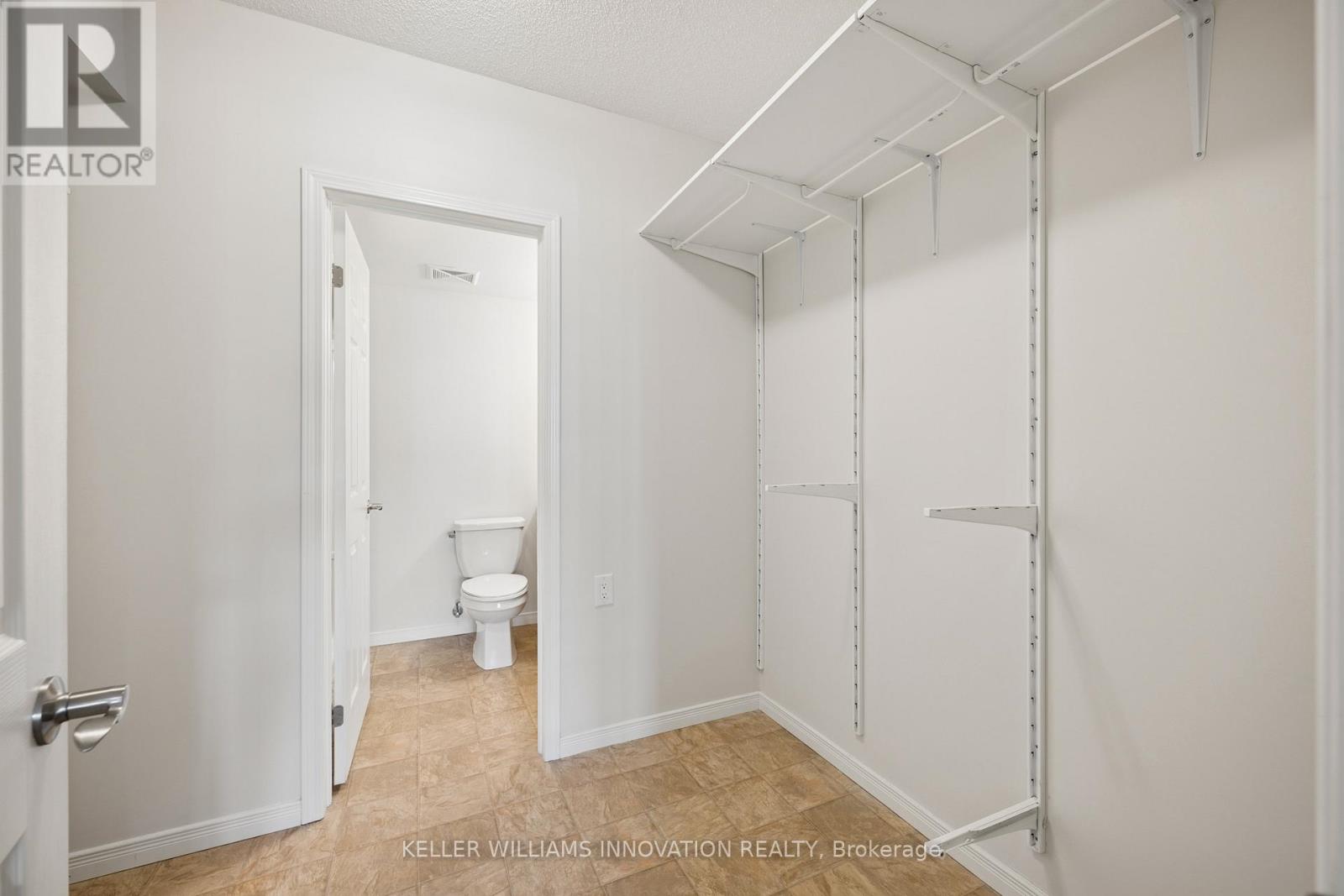 #211 155 WATER STREET S - 16