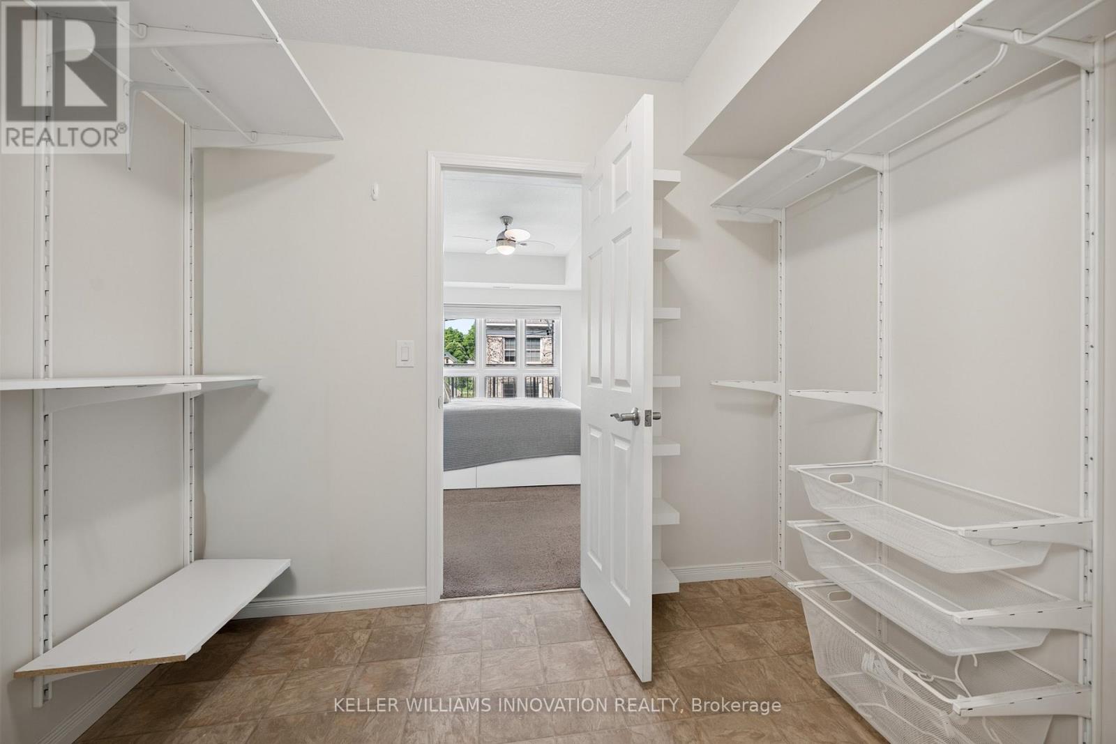 #211 155 WATER STREET S - 17