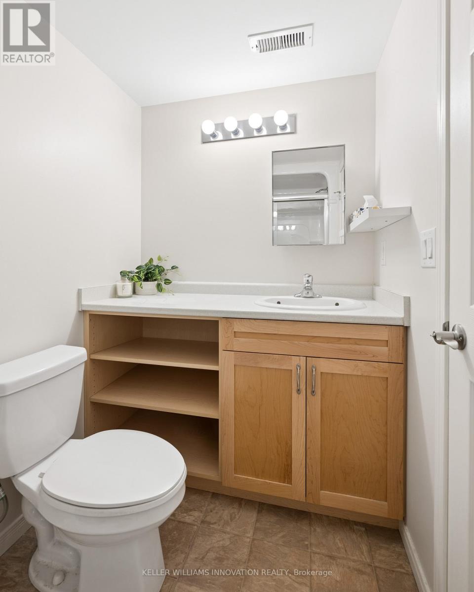 #211 155 WATER STREET S - 18