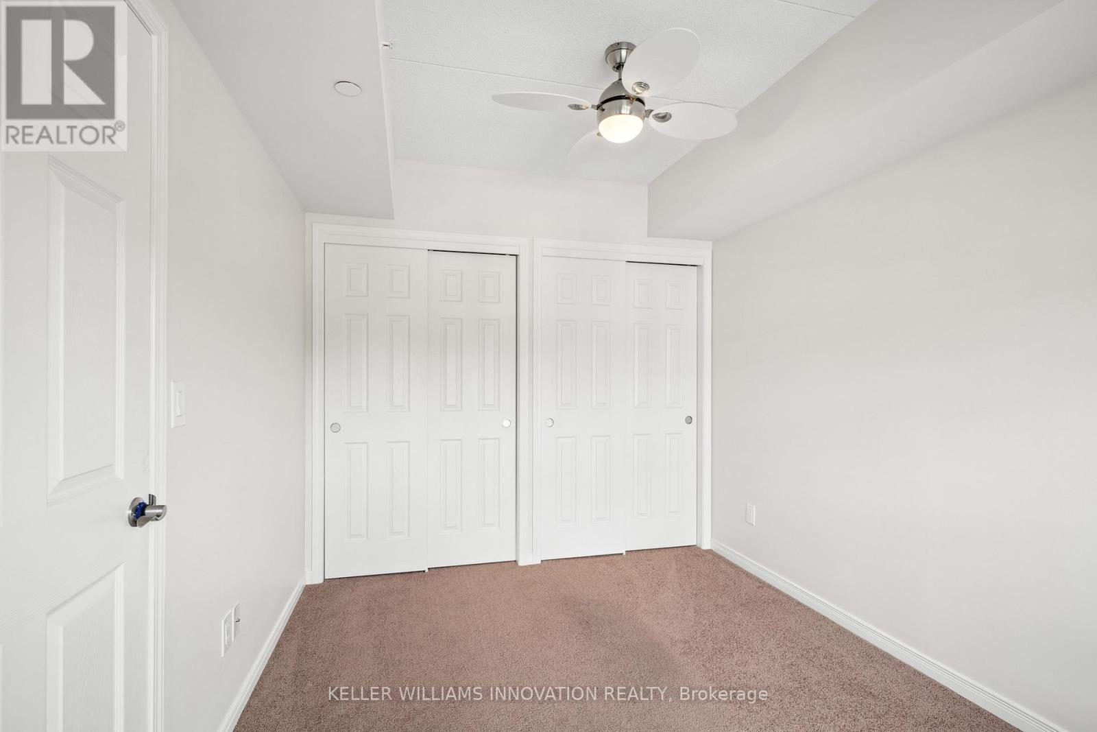#211 155 WATER STREET S - 21