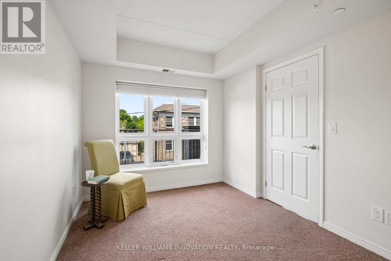 #211 155 WATER STREET S - 22