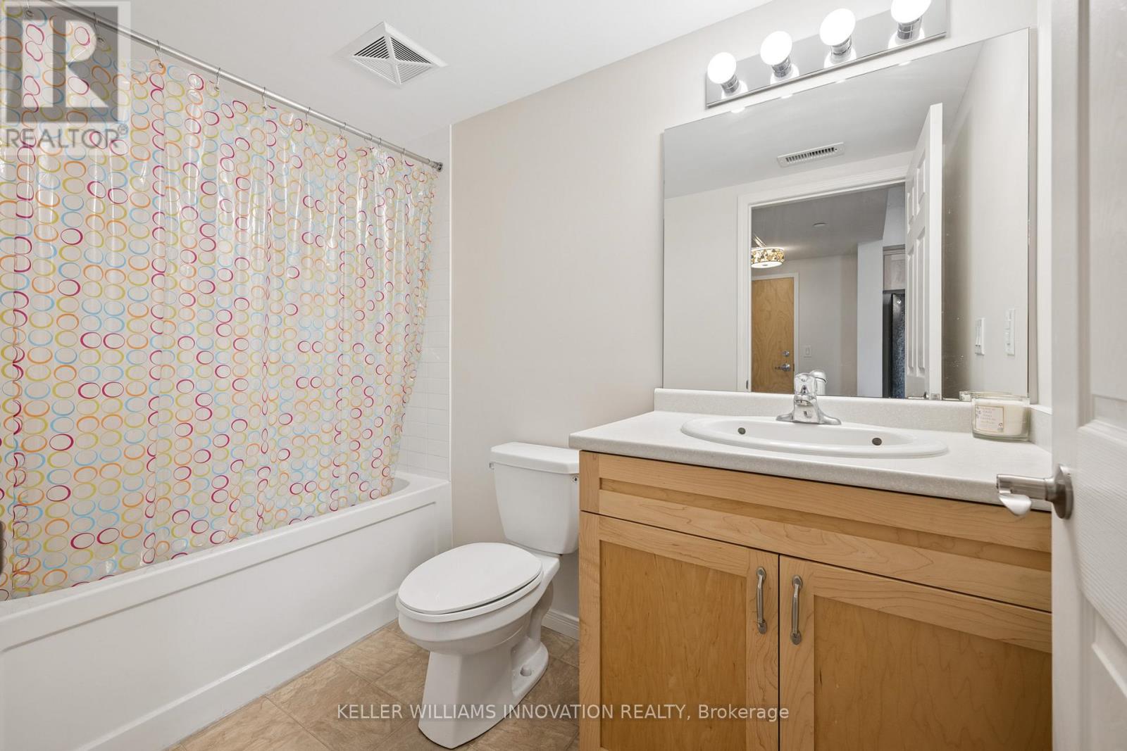 #211 155 WATER STREET S - 23