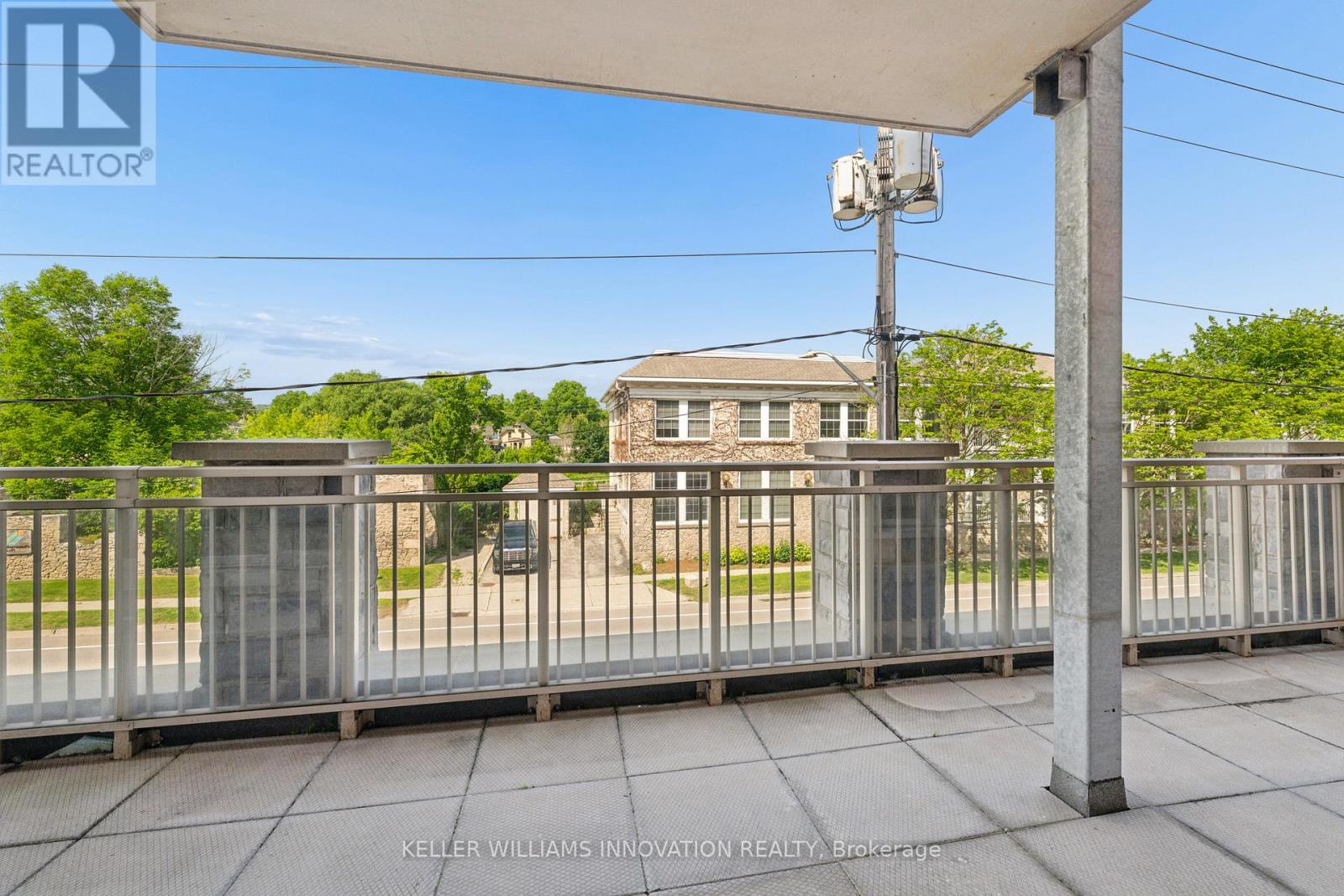 #211 155 WATER STREET S - 25