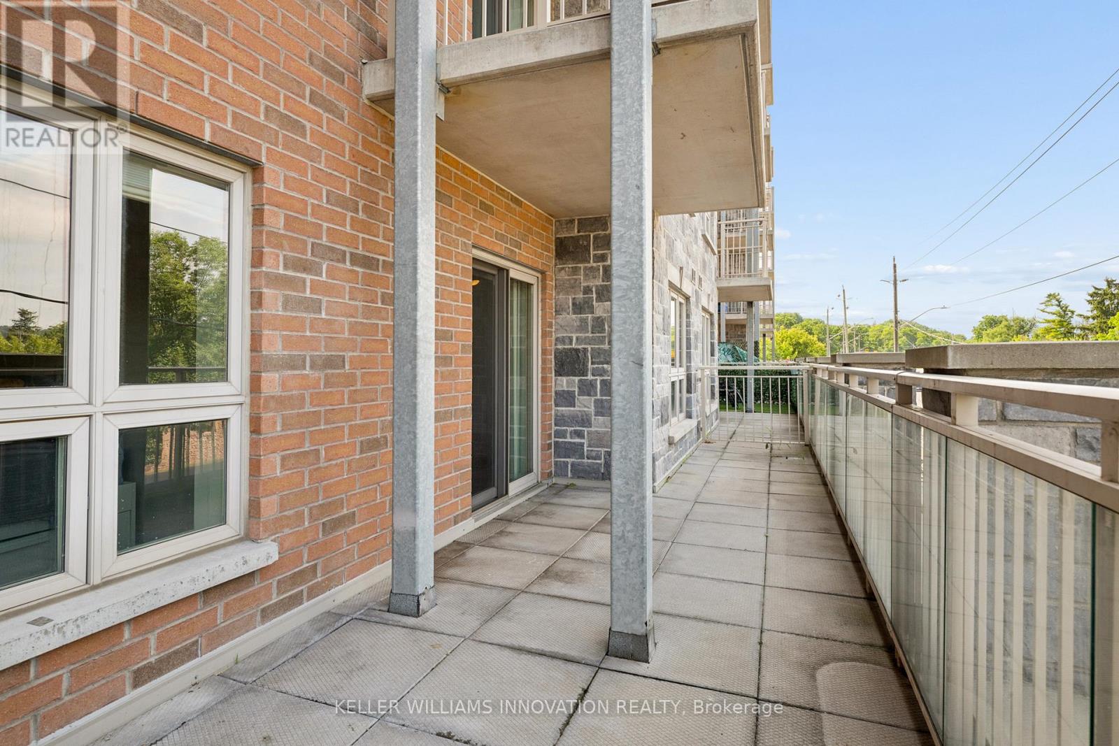 #211 155 WATER STREET S - 26