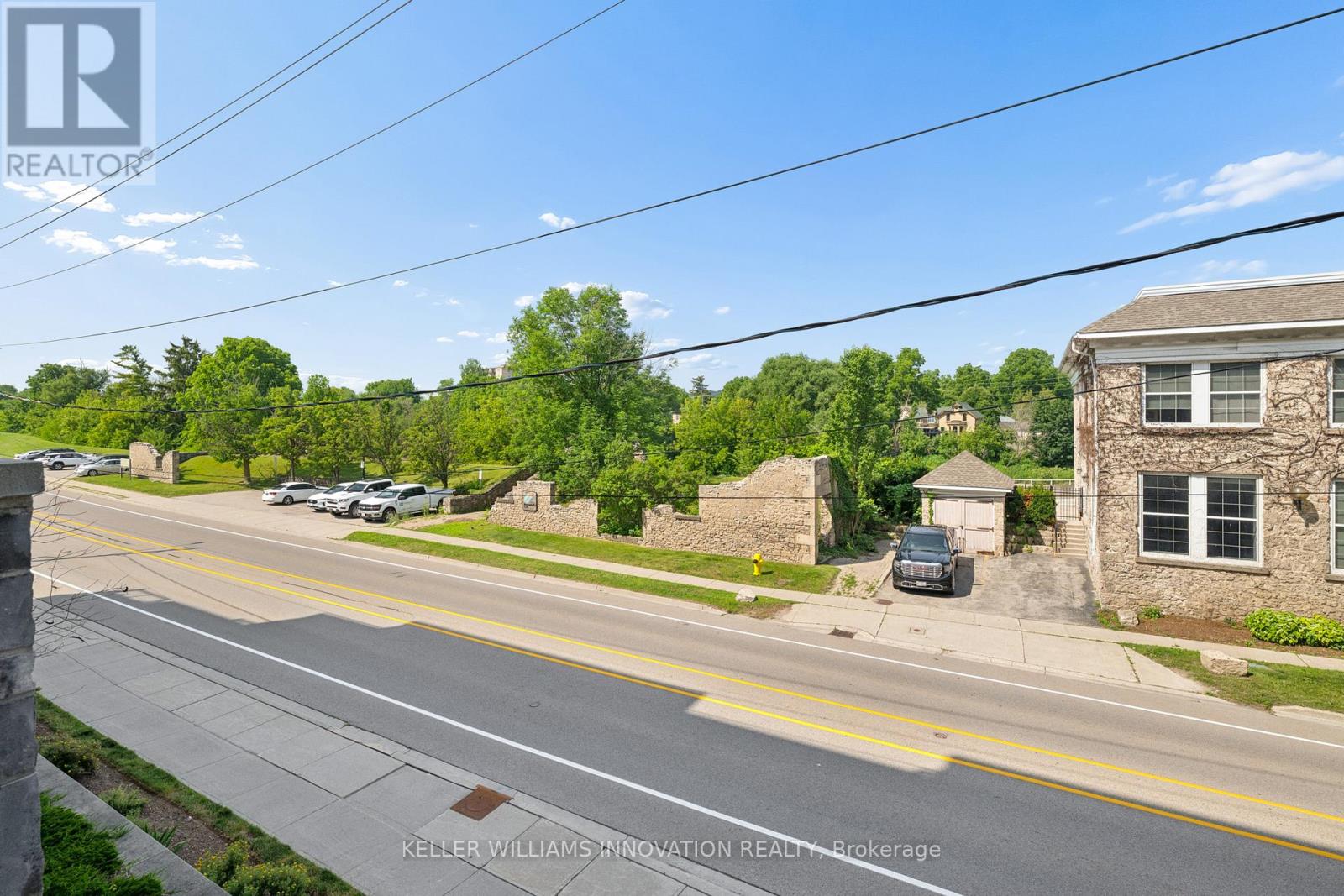 #211 155 WATER STREET S - 27