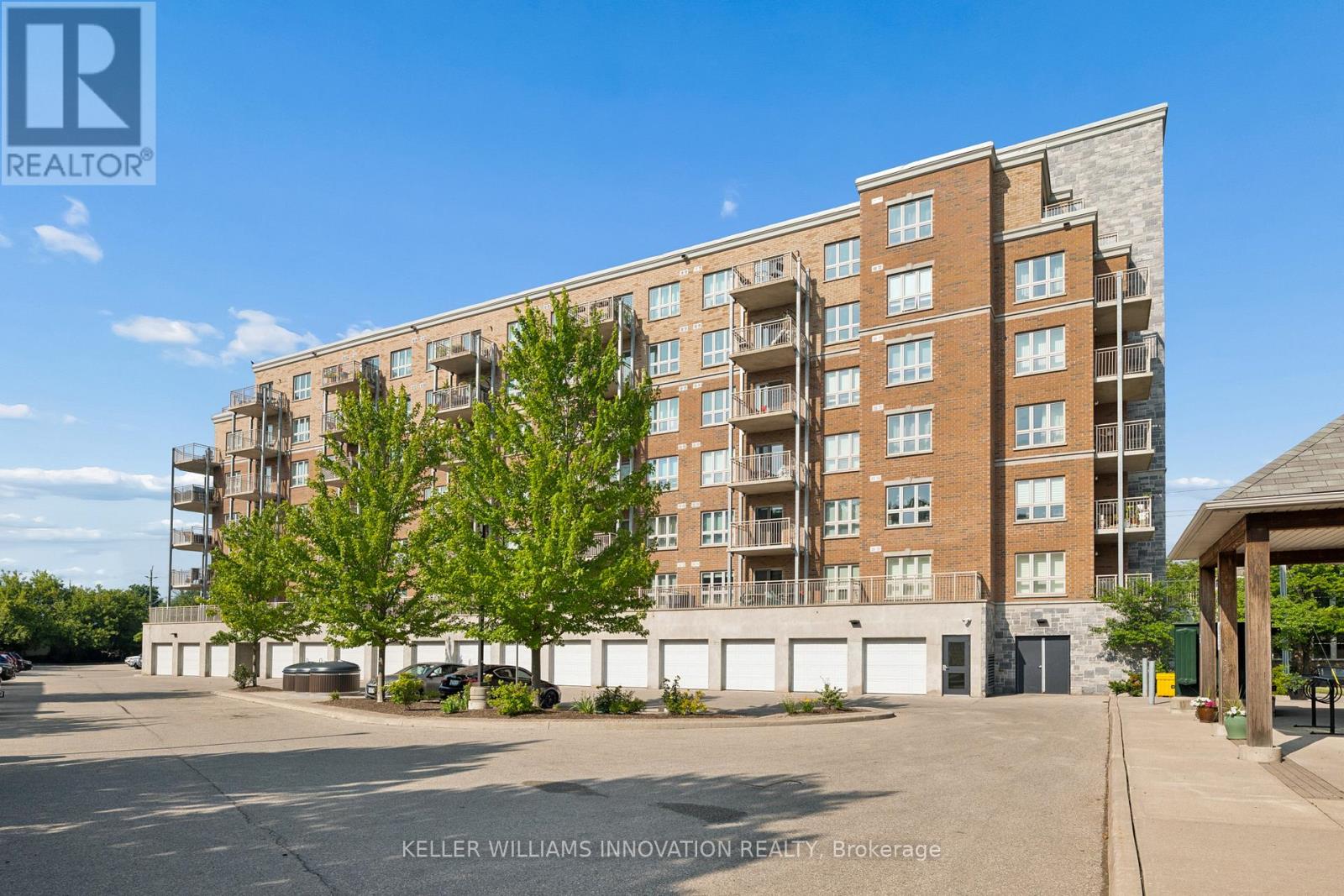 #211 155 WATER STREET S - 3