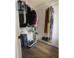 70 - 461 Blackburn Drive, Brantford, ON N3T0W9 Photo 10