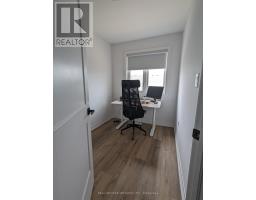 70 - 461 Blackburn Drive, Brantford, ON N3T0W9 Photo 11