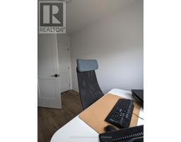 70 - 461 Blackburn Drive, Brantford, ON N3T0W9 Photo 12