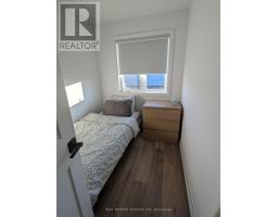 70 - 461 Blackburn Drive, Brantford, ON N3T0W9 Photo 13