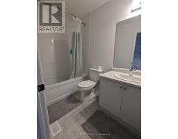 70 - 461 Blackburn Drive, Brantford, ON N3T0W9 Photo 14