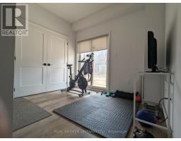 70 - 461 Blackburn Drive, Brantford, ON N3T0W9 Photo 15