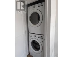 70 - 461 Blackburn Drive, Brantford, ON N3T0W9 Photo 16