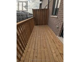 70 - 461 Blackburn Drive, Brantford, ON N3T0W9 Photo 17