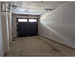 70 - 461 Blackburn Drive, Brantford, ON N3T0W9 Photo 18
