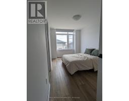 70 - 461 Blackburn Drive, Brantford, ON N3T0W9 Photo 6
