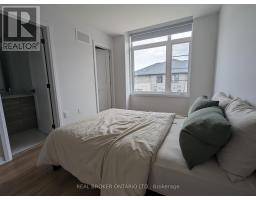 70 - 461 Blackburn Drive, Brantford, ON N3T0W9 Photo 7