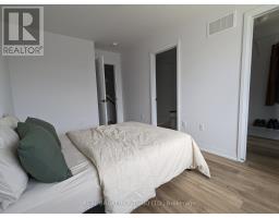 70 - 461 Blackburn Drive, Brantford, ON N3T0W9 Photo 8