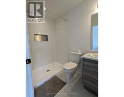 70 - 461 Blackburn Drive, Brantford, ON N3T0W9 Photo 9