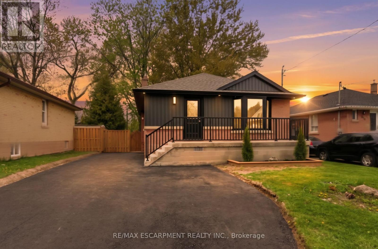 374 EAST 13TH STREET - 1