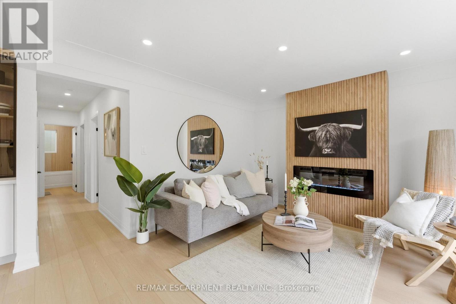 374 EAST 13TH STREET - 10