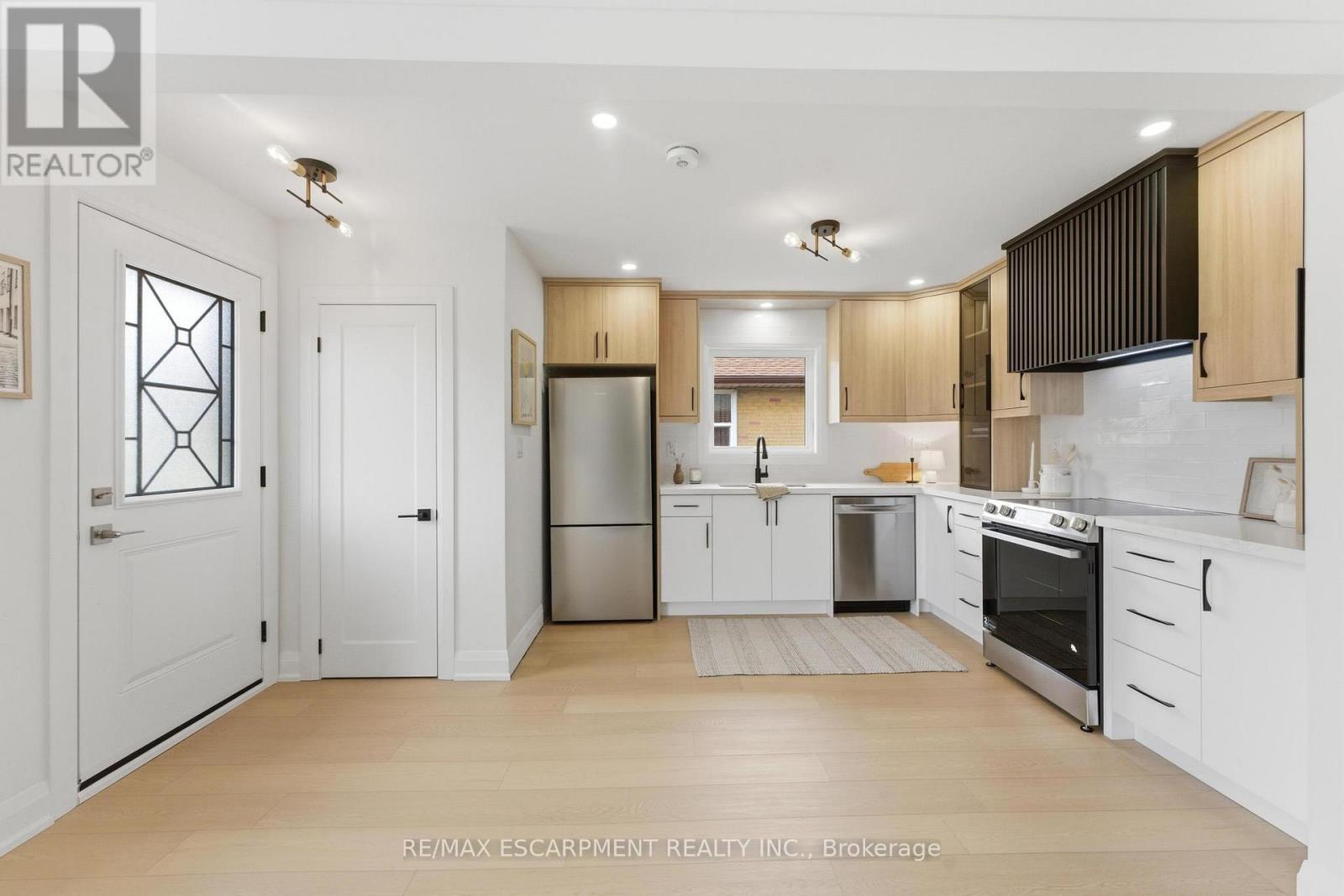 374 EAST 13TH STREET - 12