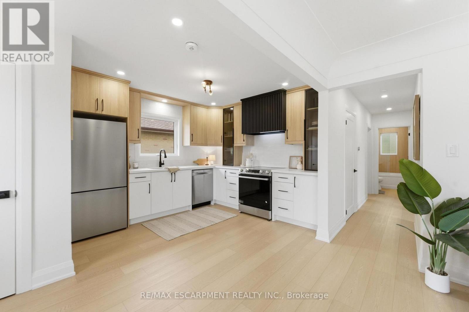 374 EAST 13TH STREET - 13