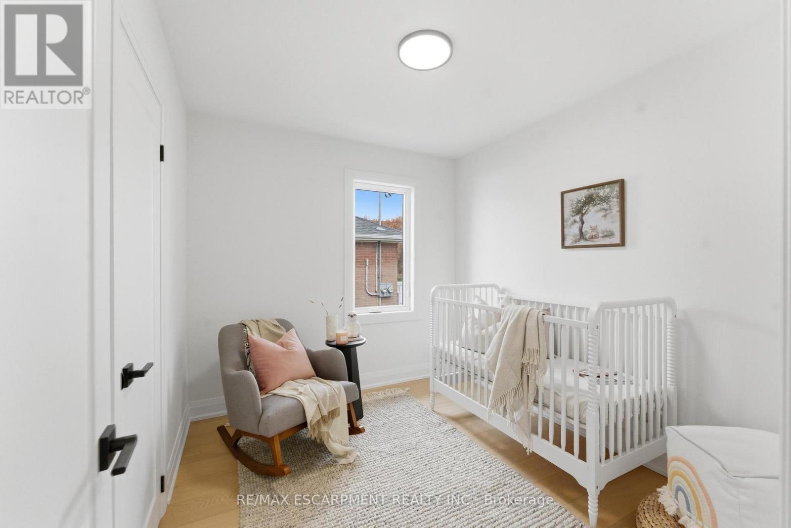 374 EAST 13TH STREET - 16