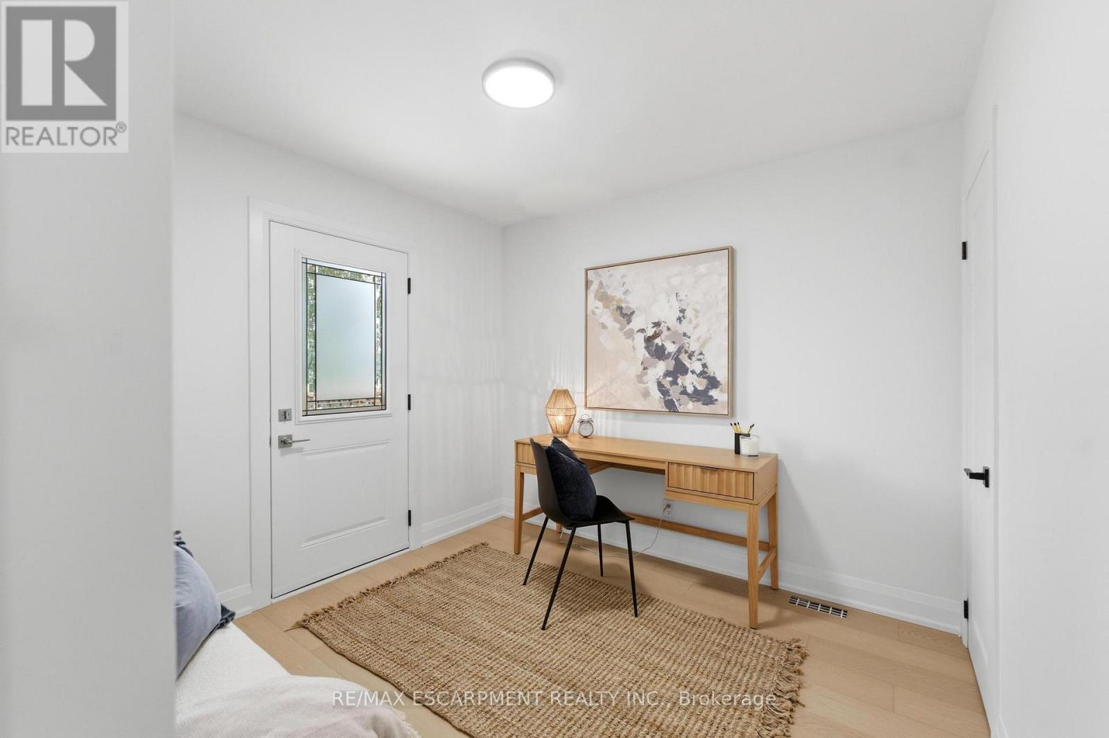 374 EAST 13TH STREET - 17