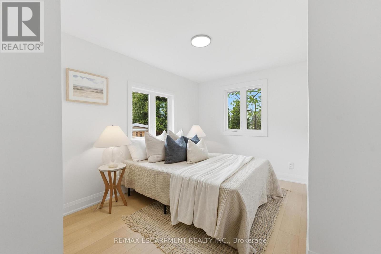 374 EAST 13TH STREET - 18