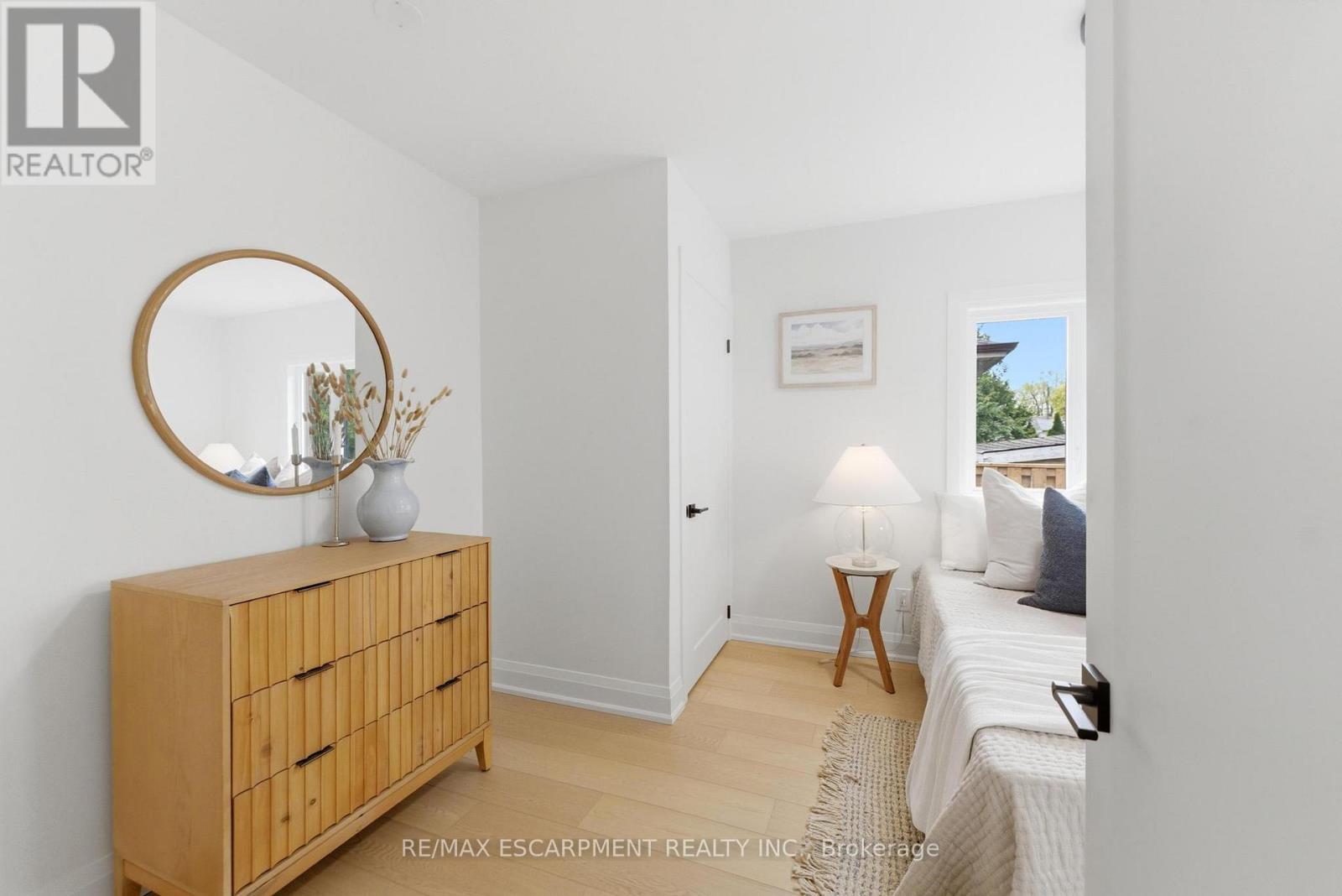 374 EAST 13TH STREET - 19