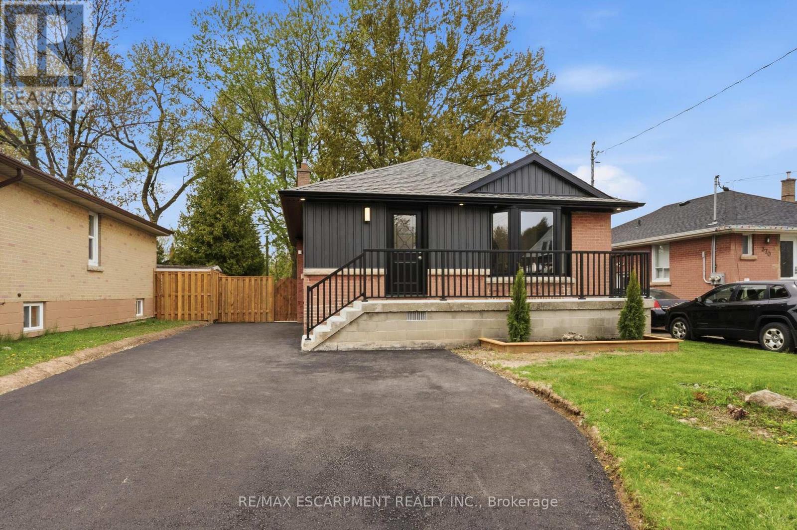374 EAST 13TH STREET - 2