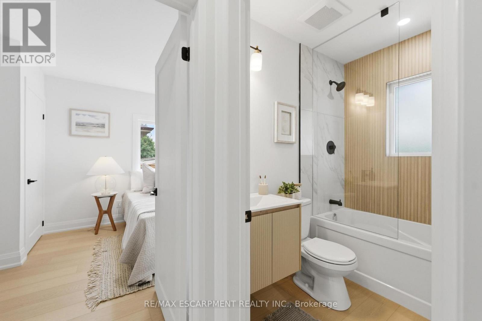 374 EAST 13TH STREET - 20