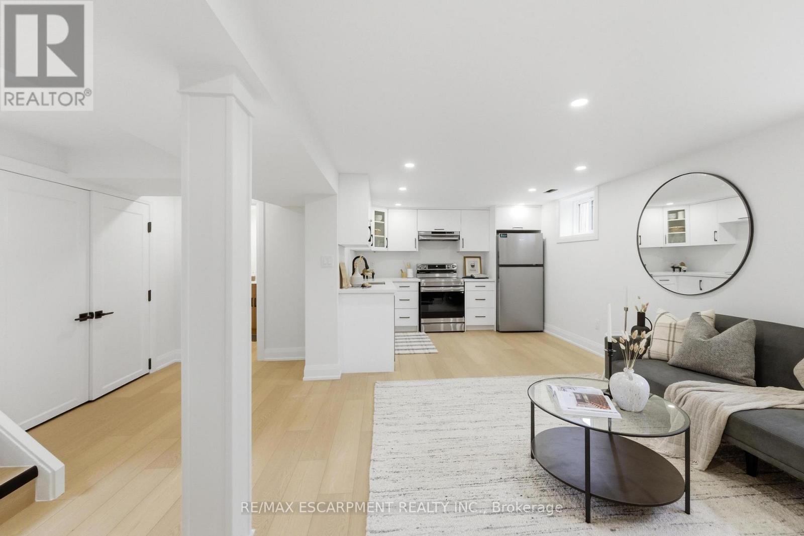 374 EAST 13TH STREET - 23