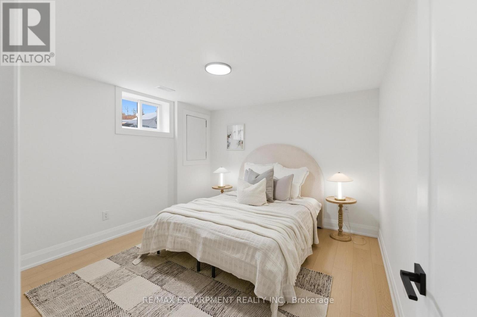 374 EAST 13TH STREET - 25