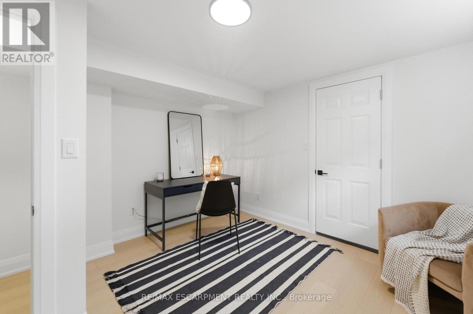 374 EAST 13TH STREET - 26